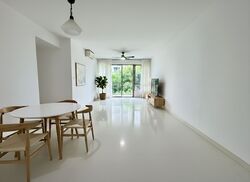 Casa Merah (D16), Apartment #503024931